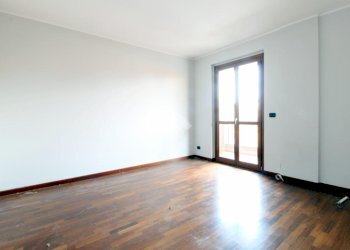 Appartamento Via Dante Alighieri, Rivoli - foto 21