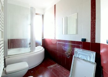 Appartamento Via Dante Alighieri, Rivoli - foto 22