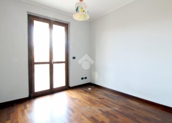 Appartamento Via Dante Alighieri, Rivoli - foto 23