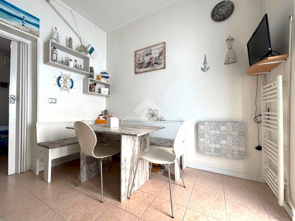 Two-room apartment Via Trieste, Gatteo - photo 2
