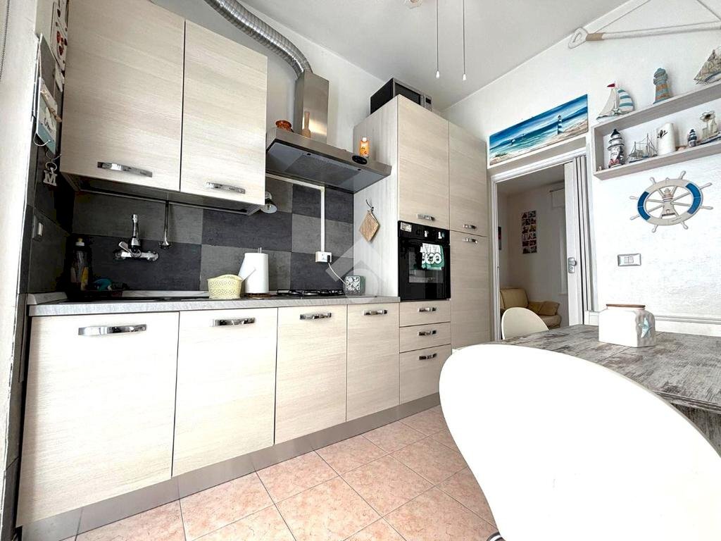 Two-room apartment Via Trieste, Gatteo - photo 3