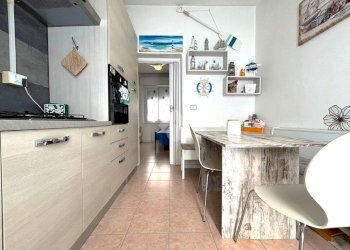 Bilocale Via Trieste, Gatteo - foto 1