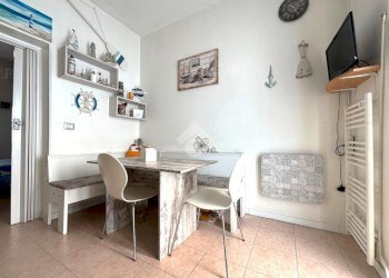 Bilocale Via Trieste, Gatteo - foto 2