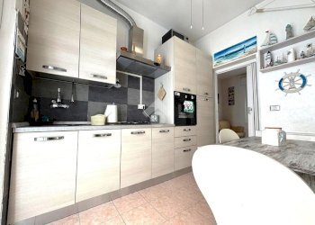 Bilocale Via Trieste, Gatteo - foto 3