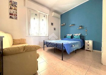 Bilocale Via Trieste, Gatteo - foto 4