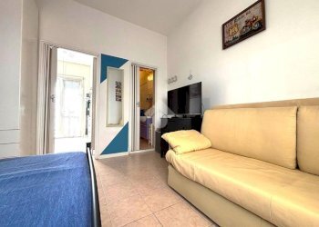 Bilocale Via Trieste, Gatteo - foto 18