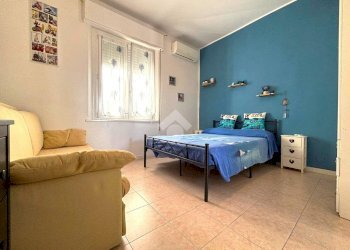 Bilocale Via Trieste, Gatteo - foto 17