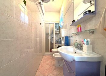 Bilocale Via Trieste, Gatteo - foto 7