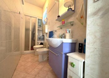 Bilocale Via Trieste, Gatteo - foto 8