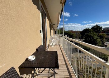 Bilocale Via Trieste, Gatteo - foto 9