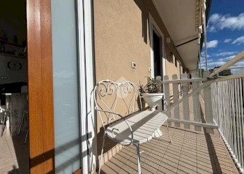 Bilocale Via Trieste, Gatteo - foto 10