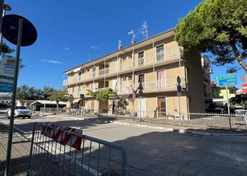 Bilocale Via Trieste, Gatteo - foto 11