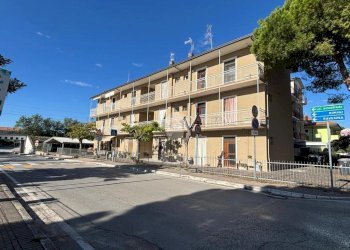 Bilocale Via Trieste, Gatteo - foto 12