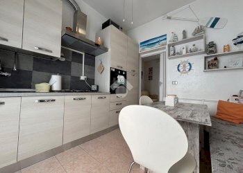 Bilocale Via Trieste, Gatteo - foto 14