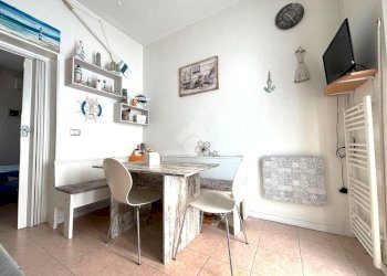 Bilocale Via Trieste, Gatteo - foto 15