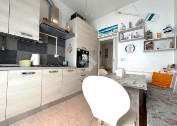 Bilocale Via Trieste, Gatteo - foto 16