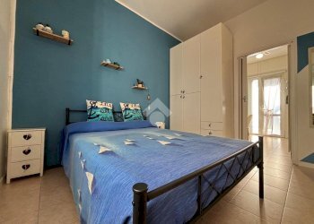 Bilocale Via Trieste, Gatteo - foto 6