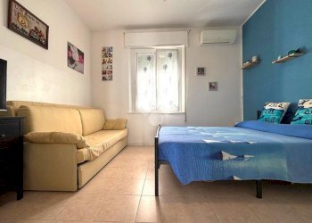 Bilocale Via Trieste, Gatteo - foto 5