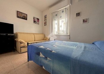 Bilocale Via Trieste, Gatteo - foto 19