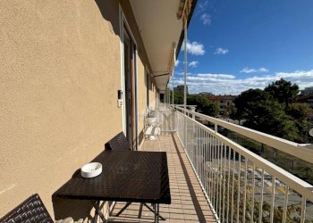 Bilocale Via Trieste, Gatteo - foto 20