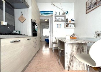 Bilocale Via Trieste, Gatteo - foto 21