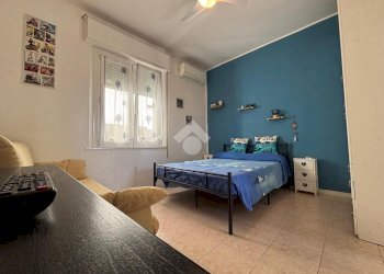 Bilocale Via Trieste, Gatteo - foto 23