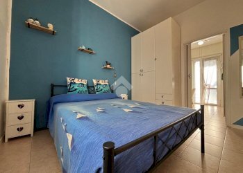 Bilocale Via Trieste, Gatteo - foto 25