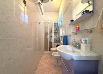 Bilocale Via Trieste, Gatteo - foto 26