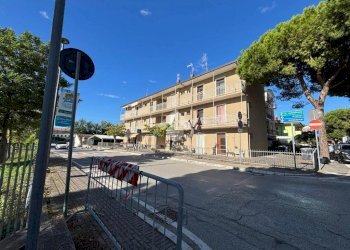 Bilocale Via Trieste, Gatteo - foto 27