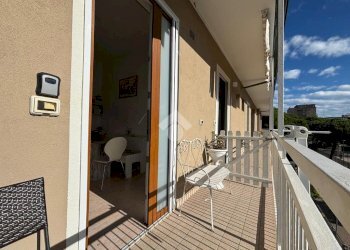 Bilocale Via Trieste, Gatteo - foto 28