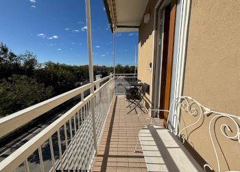 Bilocale Via Trieste, Gatteo - foto 30