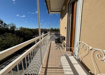 Bilocale Via Trieste, Gatteo - foto 31