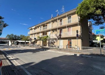 Bilocale Via Trieste, Gatteo - foto 32