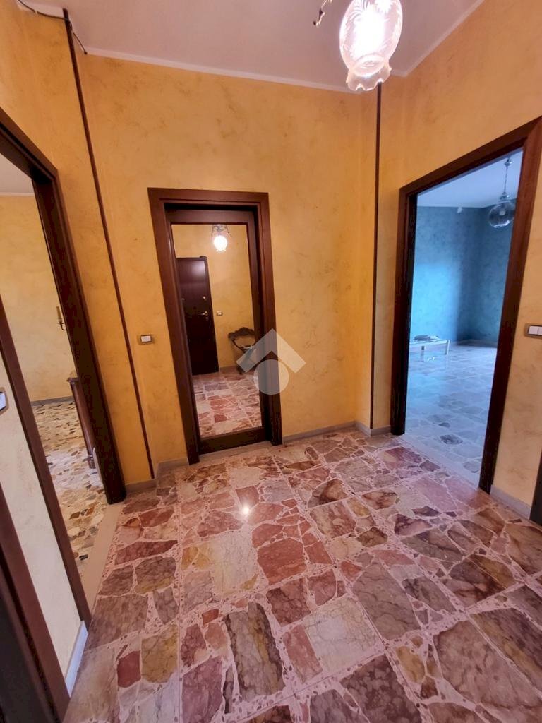 Three-room apartment Via torino beltrama, Lombardore - photo 2