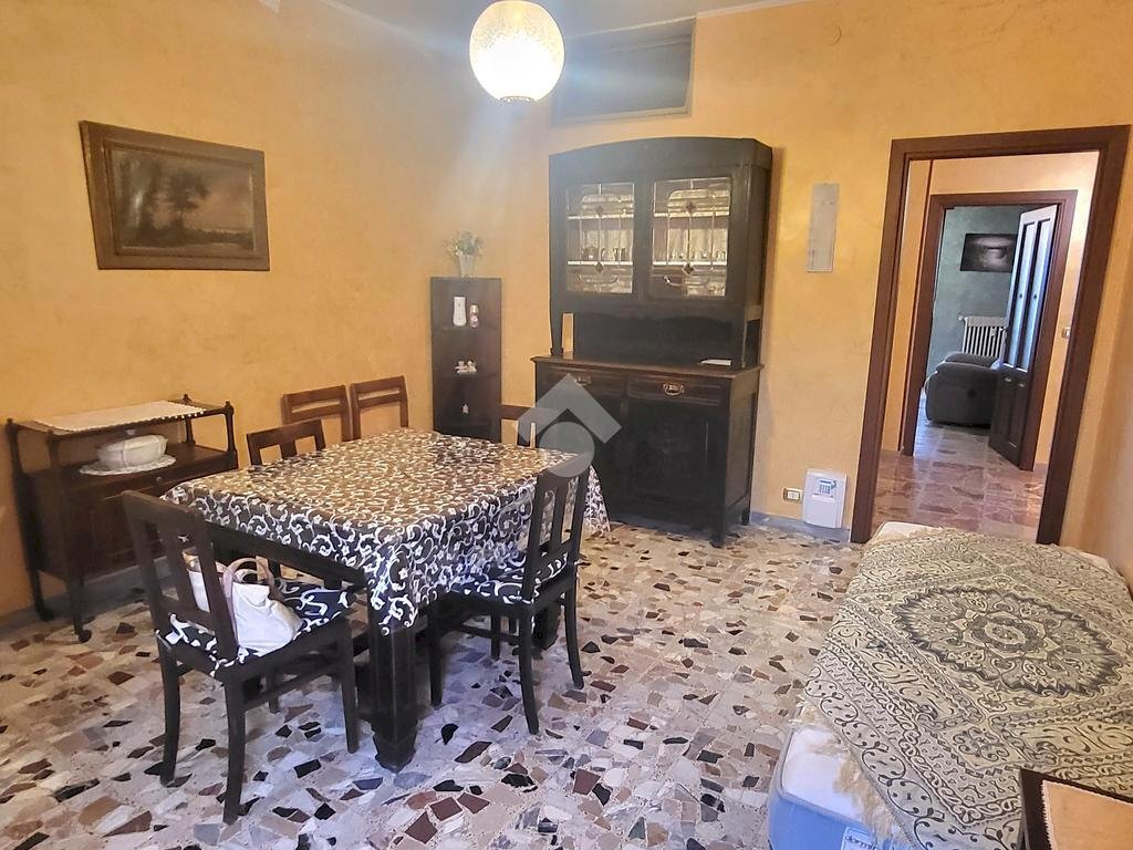 Three-room apartment Via torino beltrama, Lombardore - photo 1