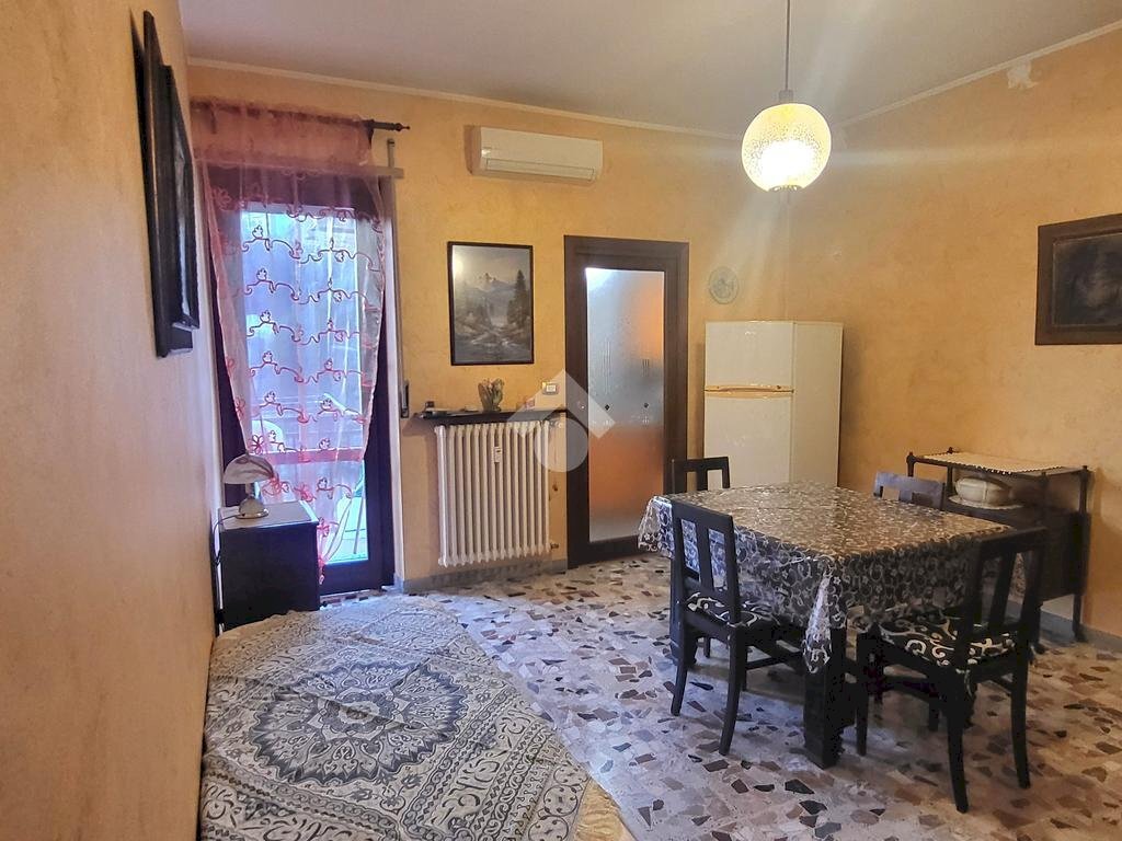 Three-room apartment Via torino beltrama, Lombardore - photo 3