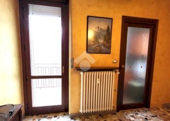 Trilocale Via torino beltrama, Lombardore - foto 8