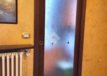 Trilocale Via torino beltrama, Lombardore - foto 9