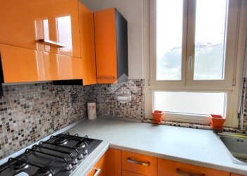 Trilocale Via torino beltrama, Lombardore - foto 11