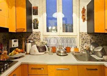 Trilocale Via torino beltrama, Lombardore - foto 10