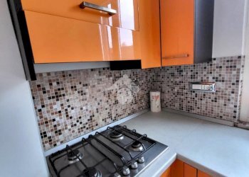 Trilocale Via torino beltrama, Lombardore - foto 13