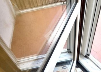 Trilocale Via torino beltrama, Lombardore - foto 14