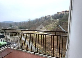 Trilocale Via torino beltrama, Lombardore - foto 15