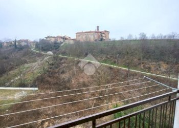 Trilocale Via torino beltrama, Lombardore - foto 16