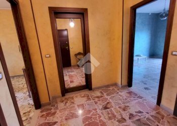 Trilocale Via torino beltrama, Lombardore - foto 2