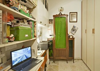 Trilocale Via torino beltrama, Lombardore - foto 17