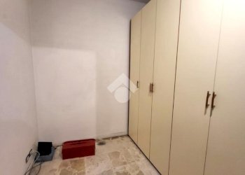 Trilocale Via torino beltrama, Lombardore - foto 18