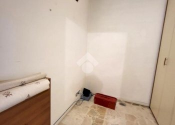 Trilocale Via torino beltrama, Lombardore - foto 19