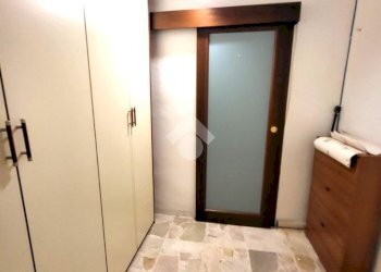 Trilocale Via torino beltrama, Lombardore - foto 20