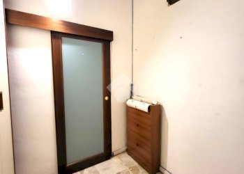 Trilocale Via torino beltrama, Lombardore - foto 21